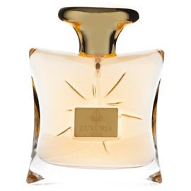 perfume Luxuria
