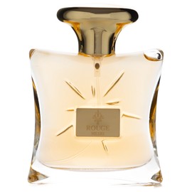 perfume Rouge