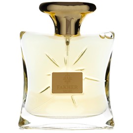 perfume Fakher