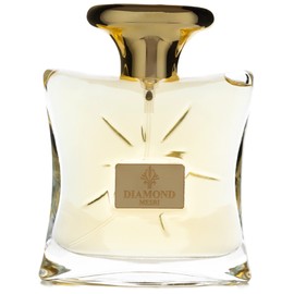 perfume Diamond
