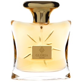 perfume Gloria