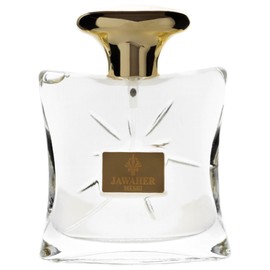 perfume Jawaher
