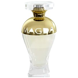 Magda