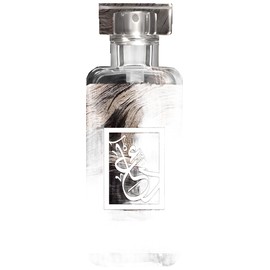 perfume Leather Oud Attar