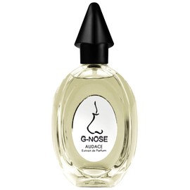 perfume Audace