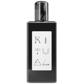 perfume Insomnia Ritual