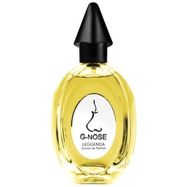 perfume Leggenda