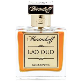 Lao Oud