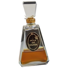 perfume Mīla un viltus (Коварство и любовь)