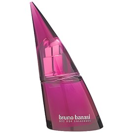 perfume Scent From Hell