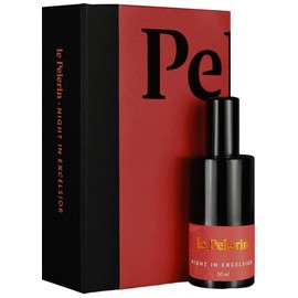 perfume Night in Excelsior