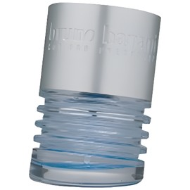 perfume Scent From Heaven