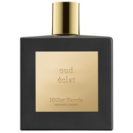 Oud Éclat