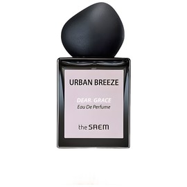 perfume Urban Breeze Dear. Grace