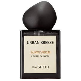 perfume Urban Breeze Sunny Prism