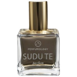 Sudu Te