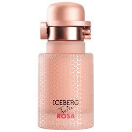 Iceberg Twice Rosa For Her