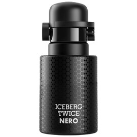 perfume Iceberg Twice Nero For Him