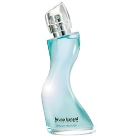 perfume About Women