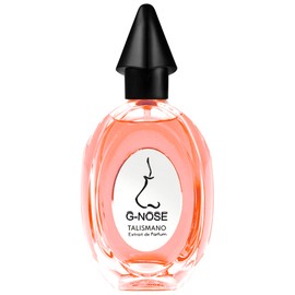 perfume Talismano