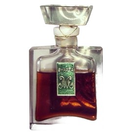 perfume Madrigals (Мадригал)