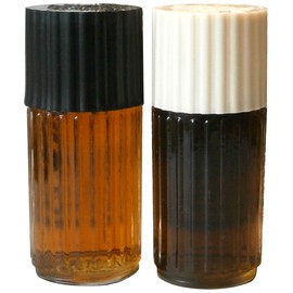 Čardašs (Чардаш)