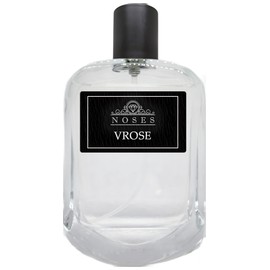 perfume Vrose
