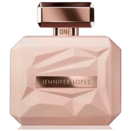 One