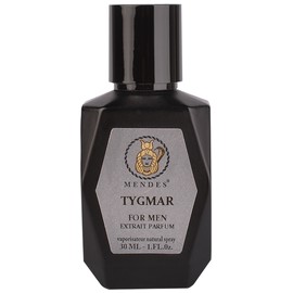perfume Tygmar