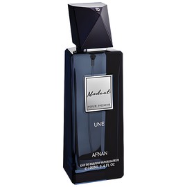 Modest Pour Homme Une