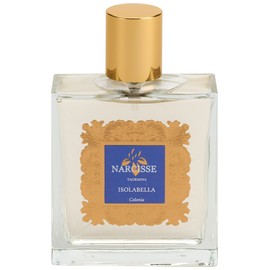 perfume Isolabella