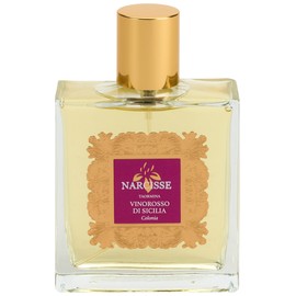 VinoRosso di Sicilia