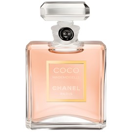 Coco Mademoiselle Parfum