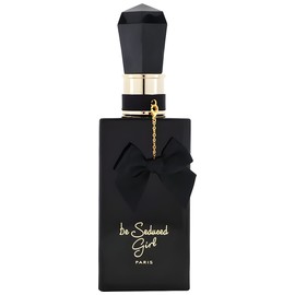 perfume Be Seduced Girl
