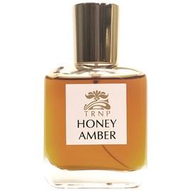 Honey Amber