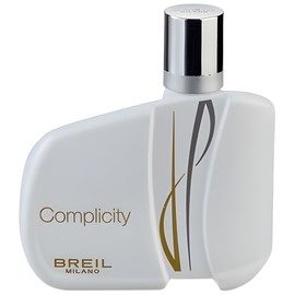 perfume Complicity for Her