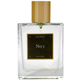 perfume No. 1