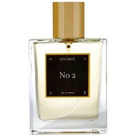 perfume No. 2