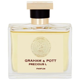 perfume Precious L***