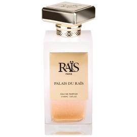 perfume Palais Du Raïs