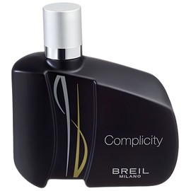 perfume Complicity for Him