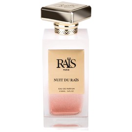 perfume Nuit Du Raïs