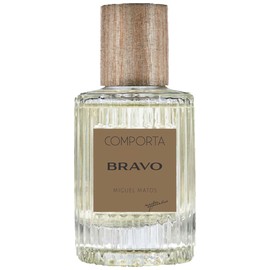 Bravo