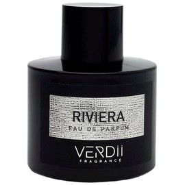 Riviera