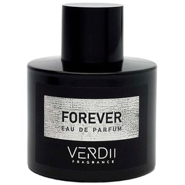 perfume Forever