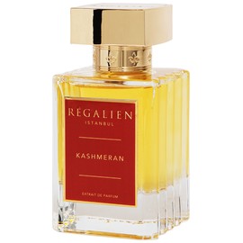 Kashmeran