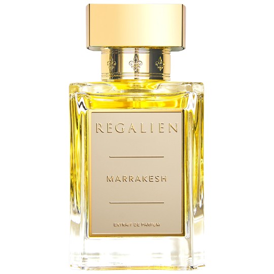 Regalien Perfumes And Colognes