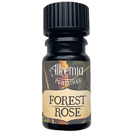 Forest Rose