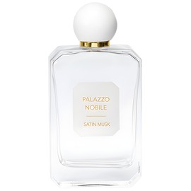 Satin Musk