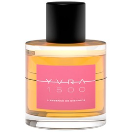 1500 - L'Essence de Distance